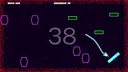 TryAngle: Shapes Warfare Screenshot 4