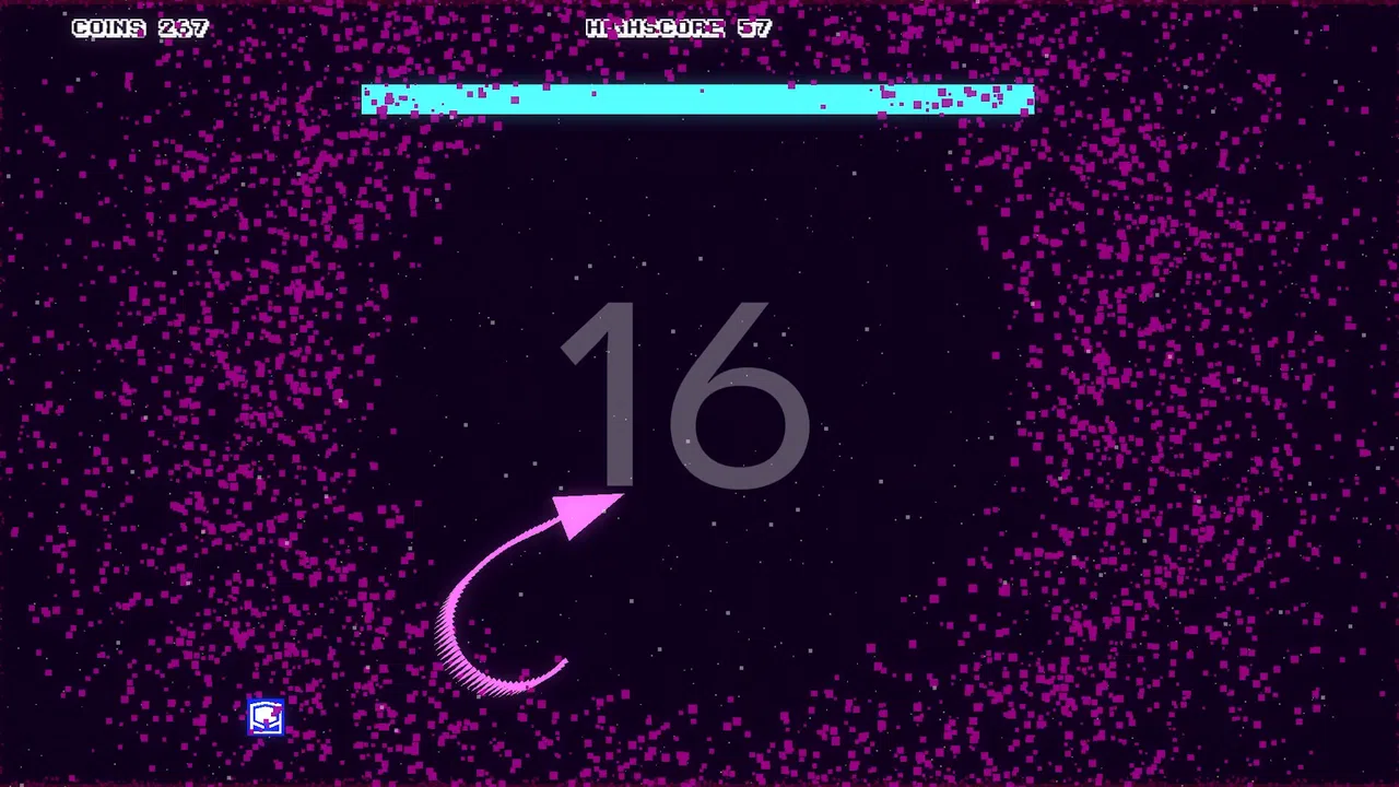 TryAngle: Shapes Warfare Screenshot 2