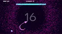 TryAngle: Shapes Warfare Screenshot 2