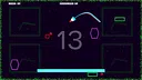 TryAngle: Shapes Warfare Screenshot 1