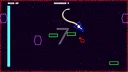 TryAngle: Shapes Warfare Screenshot 3