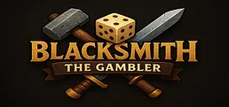 Black Smith : The Gambler