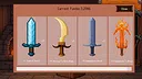 Black Smith : The Gambler Screenshot 1