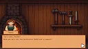 Black Smith : The Gambler Screenshot 2