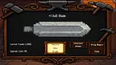 Black Smith : The Gambler Screenshot 3