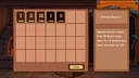 Black Smith : The Gambler Screenshot 0