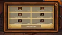 Black Smith : The Gambler Screenshot 4