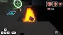 GHOST OF THE DICED STEAK Screenshot 1
