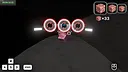 GHOST OF THE DICED STEAK Screenshot 4
