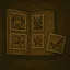 Collector Masao icon