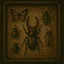 Insector Masao icon