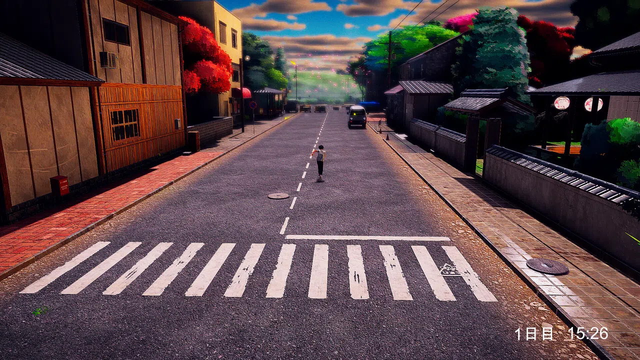 6days Screenshot 5