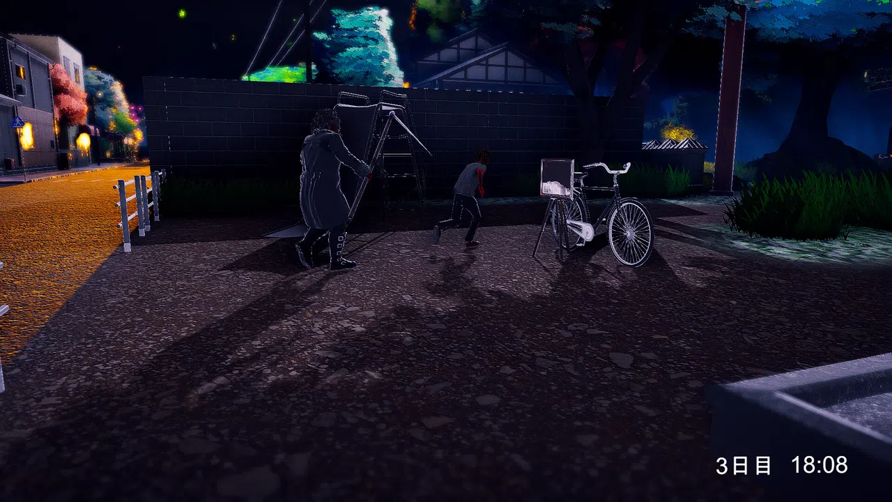 6days Screenshot 12