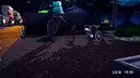 6days Screenshot 12