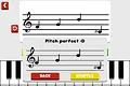 Ear Training Screenshot 3
