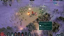 Colossal Citadels Demo Screenshot 3