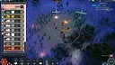 Colossal Citadels Demo Screenshot 0