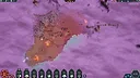 Colossal Citadels Demo Screenshot 5