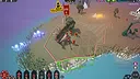 Colossal Citadels Demo Screenshot 4