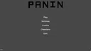 Panin Screenshot 0