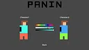 Panin Screenshot 1