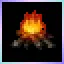 Sweet dreams icon