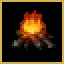 Down the Rabbit's Hole icon