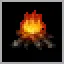 Blank White Paper icon