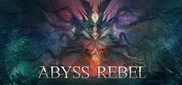 ABYSS REBEL