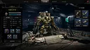 ABYSS REBEL Screenshot 5