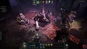 ABYSS REBEL Screenshot 4