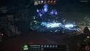ABYSS REBEL Screenshot 2