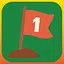 FirstAchievement icon