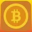 CryptoCollector