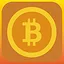 CryptoCollector icon