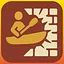 Trailblazer icon