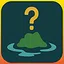 Unknown Explorer icon