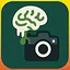 Meme Collector icon