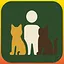 Animal Lover icon