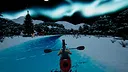 KAYAKING Screenshot 6