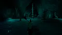 KAYAKING Screenshot 5