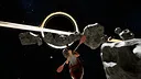 KAYAKING Screenshot 8
