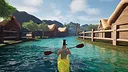 KAYAKING Screenshot 1