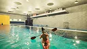 KAYAKING Screenshot 9