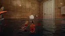 KAYAKING Screenshot 3