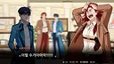 Project Judgment Screenshot 0