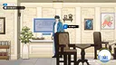 Project Judgment Screenshot 1
