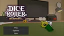 Dice Roller Incremental Screenshot 6
