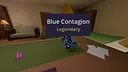 Dice Roller Incremental Screenshot 5