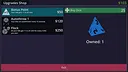 Dice Roller Incremental Screenshot 4